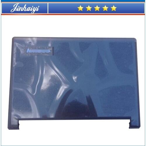 Laptop screen back shell for Lenovo M50 M50-70 M50-80 top cover