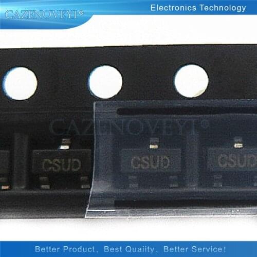 10pcs/lot MCP1700T-3302E/TT SOT-23 MCP1700T-3302E SOT MCP1700T-3302 In Stock