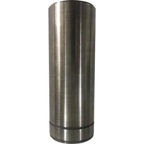 Airless Paint Spraying Machine GR 833 cylinder inner sleeve for airless sprayer GH 833 (#287833)