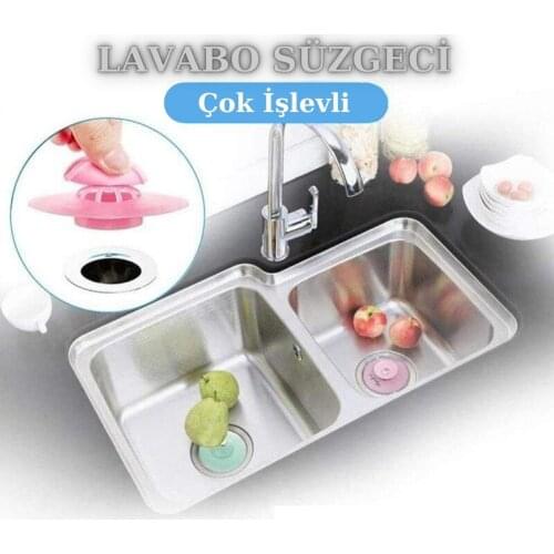 Сливные трапы для душа Buffer China At AliExpress