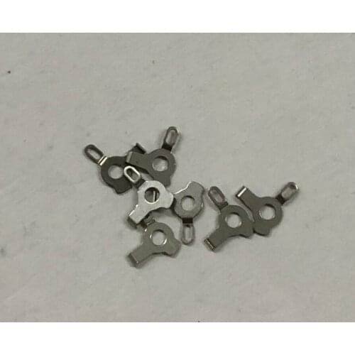 Watch movement accessories new male lion 46941 46943 movement accessories 46941 week push board single price