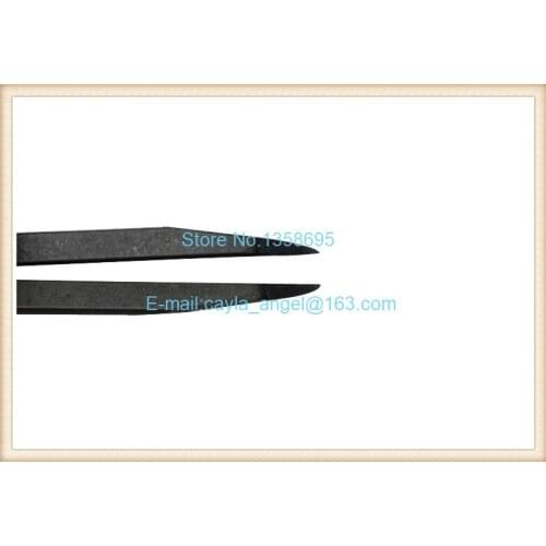 Jeweler Cutting Compasses Engraving Tools Compasses Knife Round Knife Cutting Circular Knife Card Greeting Card Model Goldsmith