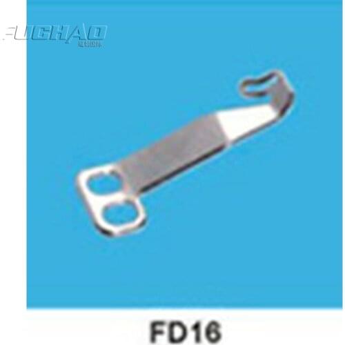 FD16 Sewing Machine Parts