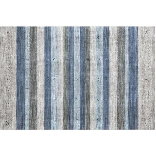 Area Infantil Para Cocina Dywaniki Do Kuchni Tappeti Cucina Alfombra Dormitorio Vloerkleed Dywanik Bedroom Rug For Living Room