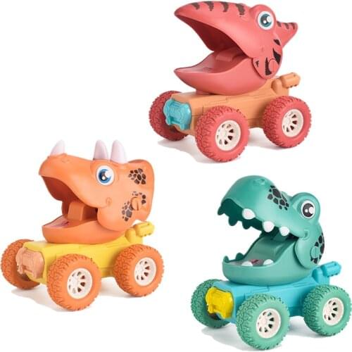 Модели мотоциклов HeLIC Max China At AliExpress