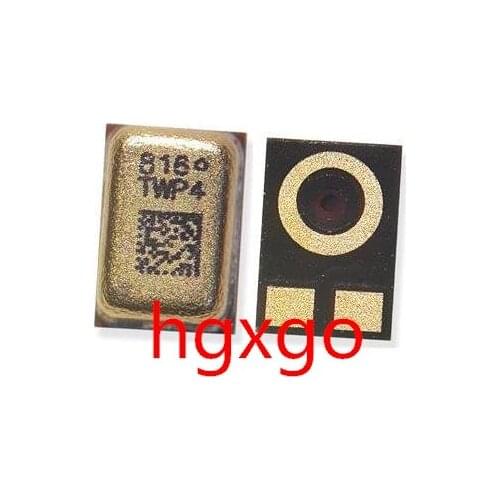 Hgxgo Microphones For Huawei Honor 10 Phones