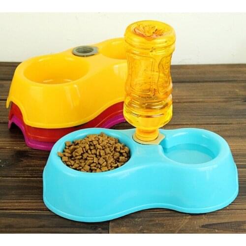 Hiatema Products For Dogs