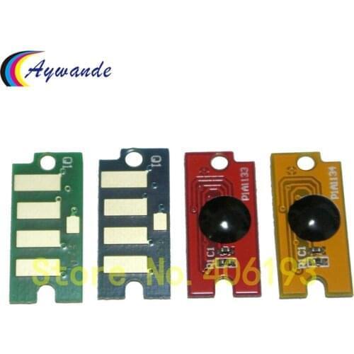 20x Toner Cartridge Chip for Xerox Phaser 6000 6010 WorkCentre 6015 for 106R01630/1627/1628/1629 106R01634/1631/1632/1633