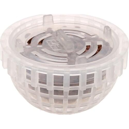 Marimo Moss Balls Live Aquarium Plant Algae Fish Shrimp Tank Ornament Marimo Happy Environmental Green Seaweed Ball Decoration