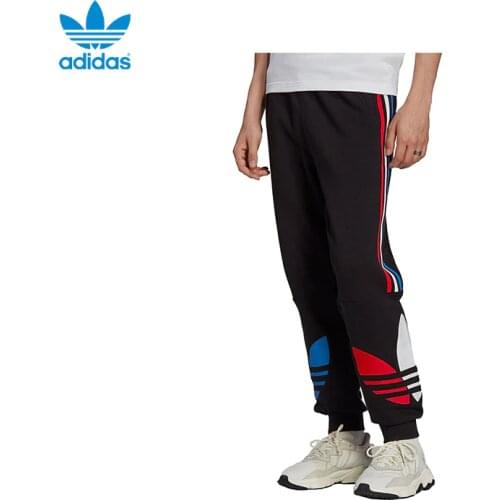 Original AdidasTricol Sp 2 Male Casual sweatpants GN4454