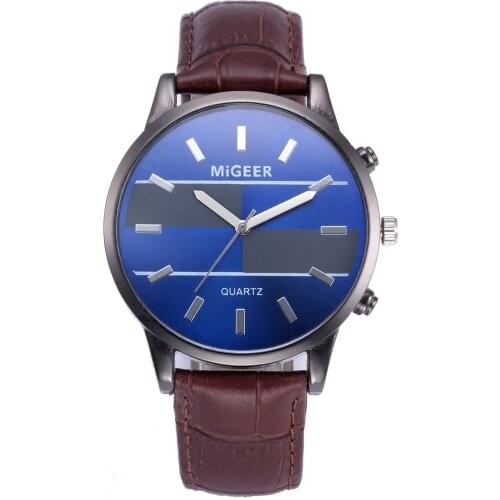 Sport Watch Military Watch For Men Round Men Watches Top Brand Luxury Quartz Smart Watches Android Watch For Men 2021 Relogios