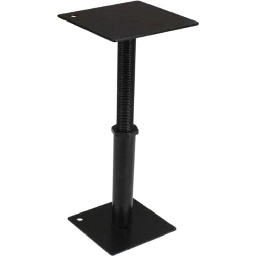 2021 Caravan RV Step Stabilizer Save Steps bracket Helps Prevent RV Movement Protects RV Steps from Sag and Wear