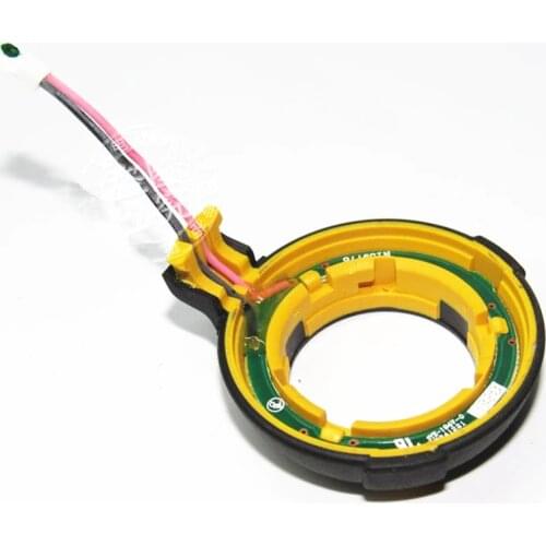 LED LIGHT for DeWALT N139775 DCF880 DCF830 DCF880M2 N139775 DCF880B DCF880L2 DCF880HL2