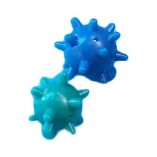 Zeximutu Fishing Sinkers