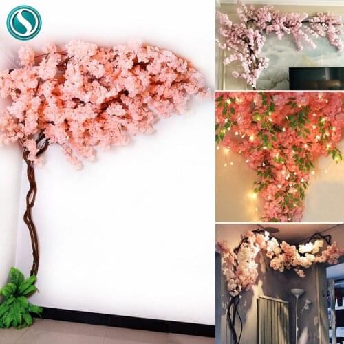 Zhanglin Artificial Trees