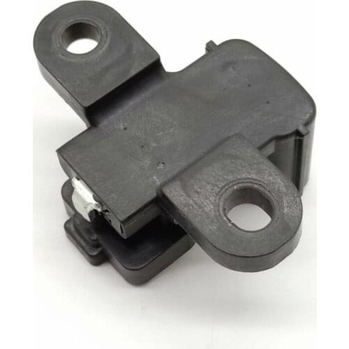 1x Crankshaft Position Sensor J5T20171 MR560132 for Mitsubishi Lancer Car accessories