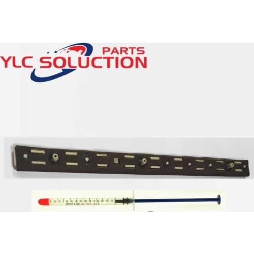 Масляные краски Aihaoyin parts China At AliExpress