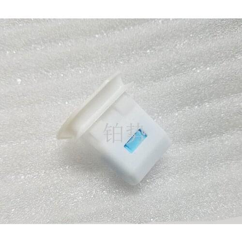 Car hook assembly 2019-hyu nda ife sta seat coat and hat backrest bracket seat rear hook rear seat hook seat ring