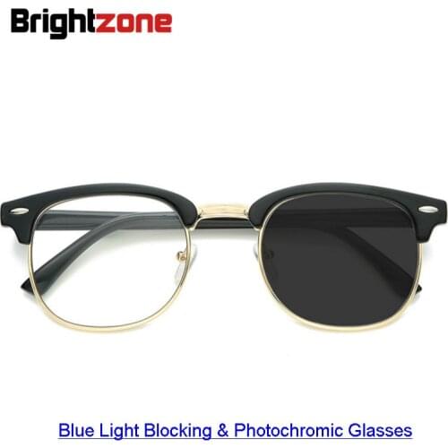 Brightzone Womens Sunglasses