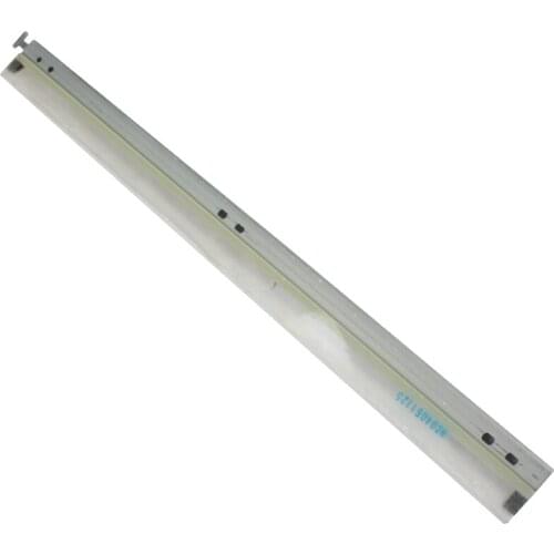 Comaptible CCLEZ0233FC32 Drum Cleaning Blade For Sharp MX-6240N MX-6500N MX-7040N MX-7500N Printer Part