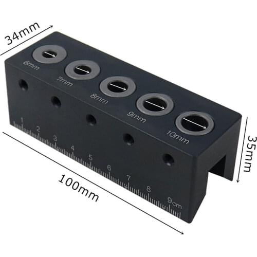 Ручные садовые инструменты GUOJOZO China At AliExpress