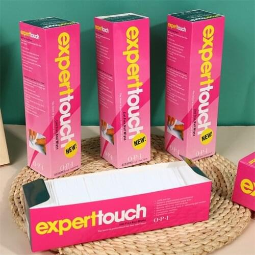 Halojaju Nail Adhesives