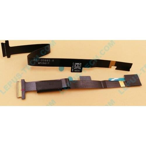 HEW-KABEL Laptop Keyboards