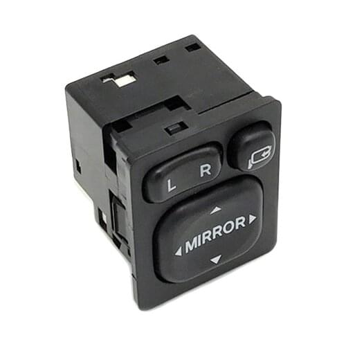 Переключатели скоростей для велосипедов JEAZEA China At AliExpress