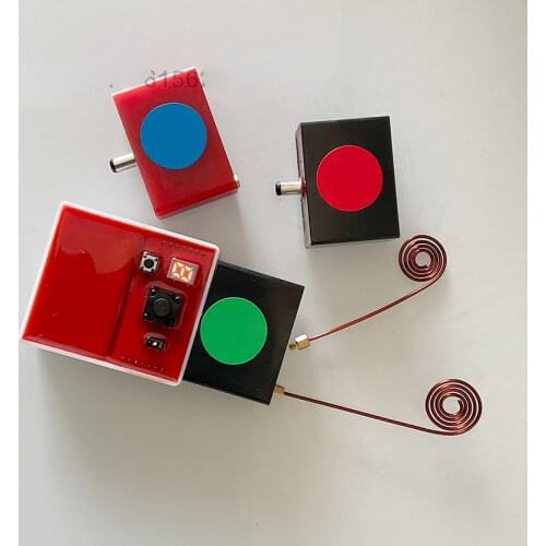 Запчасти для инструментов JLTX China At AliExpress