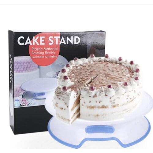 Поворотные столики KAMAOU China At AliExpress