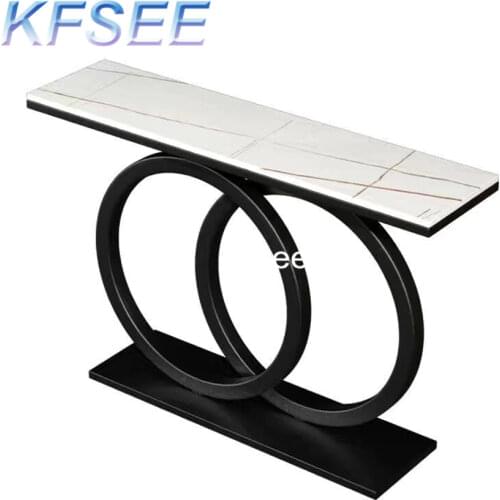 Ngryise 1 Set children dreamy fashion bed 150*200cm