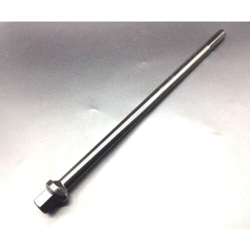 For Mercedes-Benz Viano VITO V260L spare tire rocker wrench wrench tool connecting rod A414 581 00 49 A636 583 00 45 w639