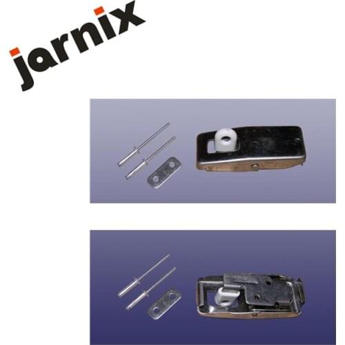 Good Quality Spare Tire Cover Lock Assembly For CHERY Tiggo (T11) 2009-2013 OEM:T11-6302521BA