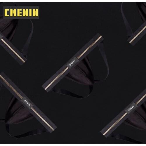 CMENIN ORLVS Modal Low waist Underwear Men Thong Men Jockstraps 2021 Sexy Trunks G String men Pouch Underwear Bikini OR6108