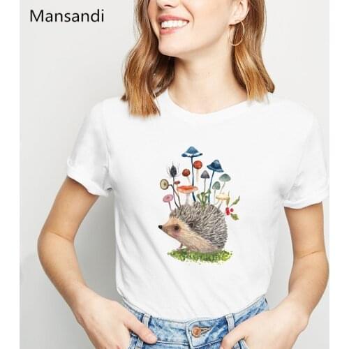 Женские топы и футболки PADEGAO China At AliExpress