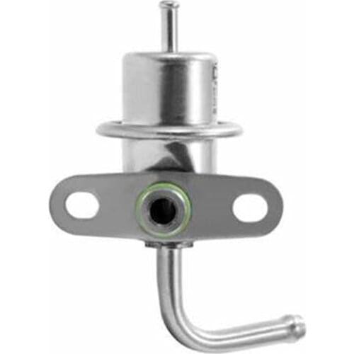 Fuel Pressure Regulator 23280-62030 PR4145 for Toyota 4Runner