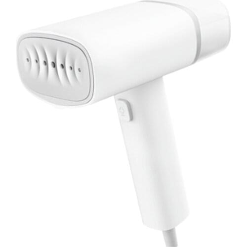 Товары для стирки Xiaomi Mijia China At AliExpress