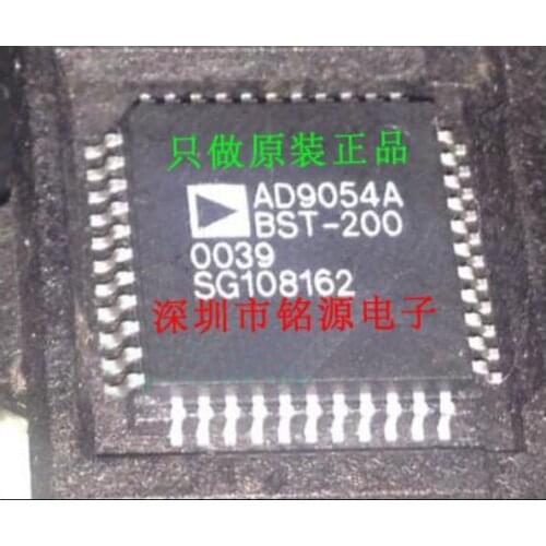 100% Original New AD9054ABST-200
