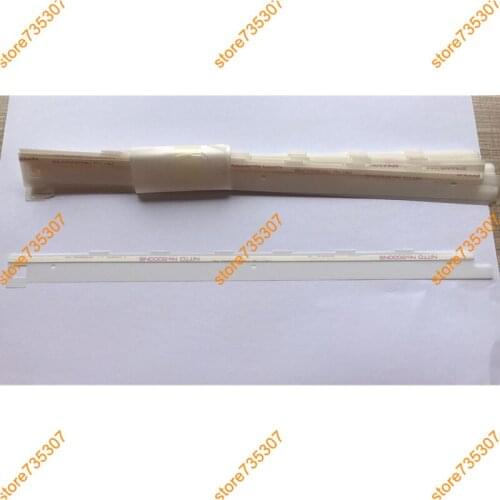 20pcs/lot new compatible PLQ20 mylar / pressure paper