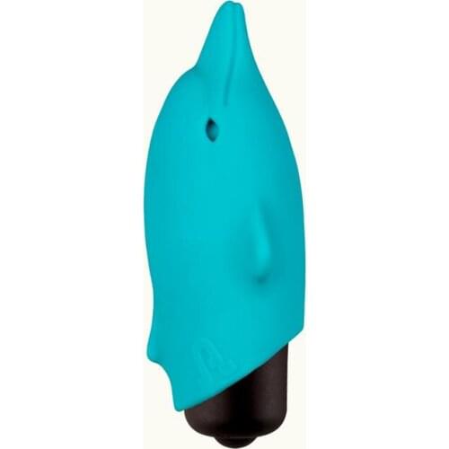 Adrien Lastic dolphin vibrating bullet, sex, sexul3s toys, couple erotic toys, dildo, sex toys, erót toys