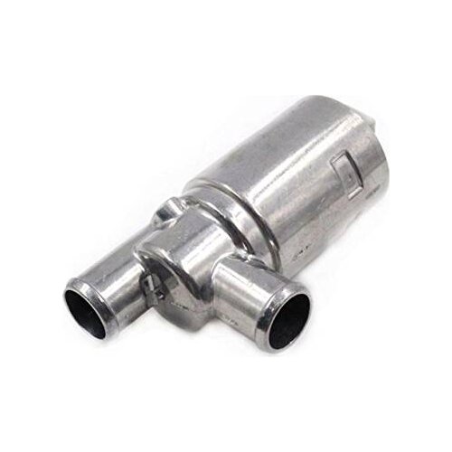 Auto Idle Air Control Valve 0280140551 0280140559 Fit VW Volkswagen Golf Jetta Passat AC4284 AC309