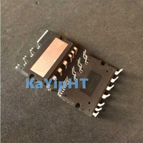 Free Shipping KaYipHT FNB33060T FNB33060T6S FNB34060T FNB34060T6S FNB35060T6S, Can directly buy or contact the seller