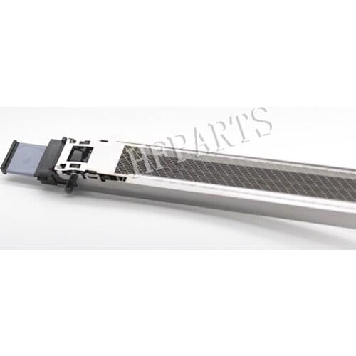 Free shipping original new Charging Unit for Konica Minolta bizhub c8000 A1RFR70100 Charge Corona Unit