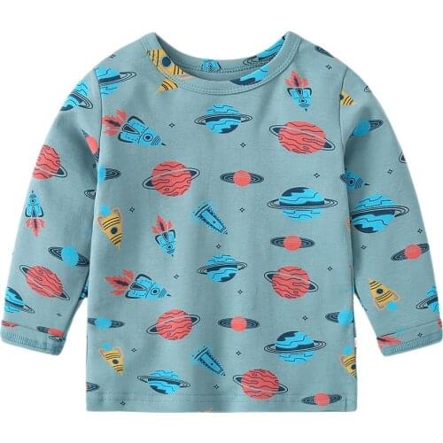 Свитера для девочек ETOSELL China At AliExpress