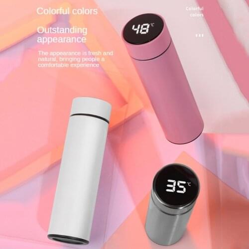 Кружки термосы EYESKEY China At AliExpress