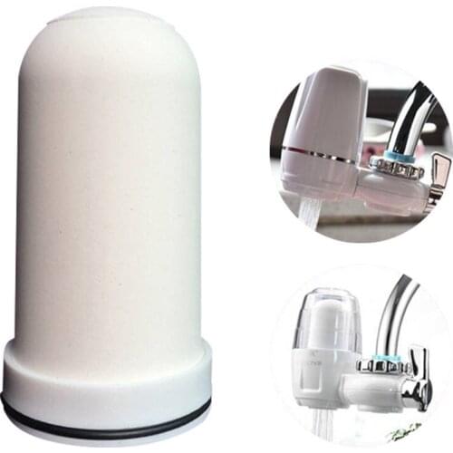YUEWO Kitchen Faucet Water Purifier System Filter (This Product is a Filter, Not the Whole Machine)