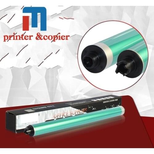 Free Shipping Compatible Color OPC Drum for CANON iR ADVANCE C7055 C7065 9075 9065