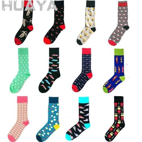 Скейтборды HYSAIXIA China At AliExpress