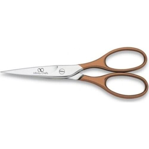 Infinity chefs Home And Garden Products