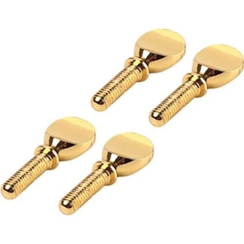 IRIN Parts And Accessories For Wind Instruments